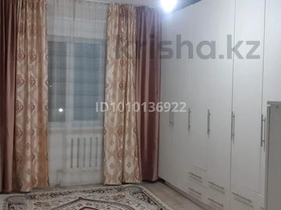 2-комнатная квартира · 60 м² · 2/6 этаж, мкр Нурсая 64 за 200 000 〒 в Атырау