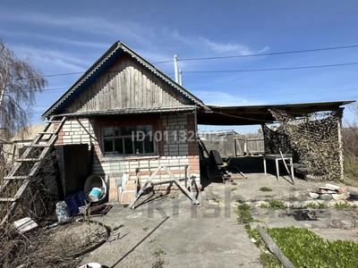 Дача · 1 комната · 40 м² · , Бобровка, Мурат 1918 — Дача Мурат 1 за 3.5 млн ₸ в Семее