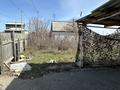 Дача · 1 комната · 40 м² · , Бобровка, Мурат 1918 — Дача Мурат 1 за 3.5 млн ₸ в Семее — фото 10