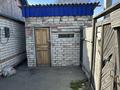 Дача · 1 комната · 40 м² · , Бобровка, Мурат 1918 — Дача Мурат 1 за 3.5 млн ₸ в Семее — фото 12