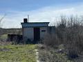 Дача · 1 комната · 40 м² · , Бобровка, Мурат 1918 — Дача Мурат 1 за 3.5 млн ₸ в Семее — фото 2