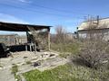 Дача · 1 комната · 40 м² · , Бобровка, Мурат 1918 — Дача Мурат 1 за 3.5 млн ₸ в Семее — фото 4