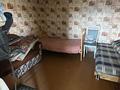 Дача · 1 комната · 40 м² · , Бобровка, Мурат 1918 — Дача Мурат 1 за 3.5 млн ₸ в Семее — фото 5