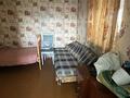 Дача · 1 комната · 40 м² · , Бобровка, Мурат 1918 — Дача Мурат 1 за 3.5 млн ₸ в Семее — фото 6