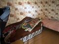 Дача · 1 комната · 40 м² · , Бобровка, Мурат 1918 — Дача Мурат 1 за 3.5 млн ₸ в Семее — фото 7