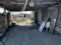 Дача · 1 комната · 40 м² · , Бобровка, Мурат 1918 — Дача Мурат 1 за 3.5 млн ₸ в Семее — фото 9