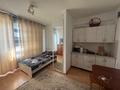 1-комнатная квартира · 28 м² · 8/13 этаж, Казыбек би 139 — Муратбаева за 230 000 ₸ в Алматы, Алмалинский р-н