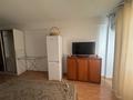 1-комнатная квартира · 28 м² · 8/13 этаж, Казыбек би 139 — Муратбаева за 230 000 ₸ в Алматы, Алмалинский р-н — фото 2