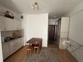 1-комнатная квартира · 28 м² · 8/13 этаж, Казыбек би 139 — Муратбаева за 230 000 ₸ в Алматы, Алмалинский р-н — фото 3