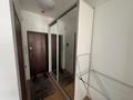 1-комнатная квартира · 28 м² · 8/13 этаж, Казыбек би 139 — Муратбаева за 230 000 ₸ в Алматы, Алмалинский р-н — фото 4