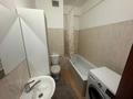1-комнатная квартира · 28 м² · 8/13 этаж, Казыбек би 139 — Муратбаева за 230 000 ₸ в Алматы, Алмалинский р-н — фото 5