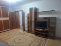 1-бөлмелі пәтер · 40 м² · 10/10 қабат, Улы дала 69, бағасы: 220 000 ₸ в Астане, Есильский р-н — фото 2