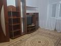 1-бөлмелі пәтер · 40 м² · 10/10 қабат, Улы дала 69, бағасы: 220 000 ₸ в Астане, Есильский р-н — фото 3