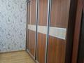 1-бөлмелі пәтер · 40 м² · 10/10 қабат, Улы дала 69, бағасы: 220 000 ₸ в Астане, Есильский р-н — фото 4