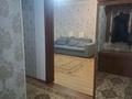 1-бөлмелі пәтер · 40 м² · 10/10 қабат, Улы дала 69, бағасы: 220 000 ₸ в Астане, Есильский р-н — фото 5