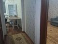 1-бөлмелі пәтер · 40 м² · 10/10 қабат, Улы дала 69, бағасы: 220 000 ₸ в Астане, Есильский р-н — фото 6