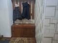 1-бөлмелі пәтер · 40 м² · 10/10 қабат, Улы дала 69, бағасы: 220 000 ₸ в Астане, Есильский р-н — фото 7