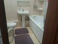 1-бөлмелі пәтер · 40 м² · 10/10 қабат, Улы дала 69, бағасы: 220 000 ₸ в Астане, Есильский р-н — фото 8