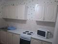 1-бөлмелі пәтер · 40 м² · 10/10 қабат, Улы дала 69, бағасы: 220 000 ₸ в Астане, Есильский р-н — фото 9