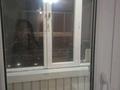 1-бөлмелі пәтер · 40 м² · 10/10 қабат, Улы дала 69, бағасы: 220 000 ₸ в Астане, Есильский р-н — фото 10