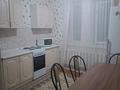 1-бөлмелі пәтер · 40 м² · 10/10 қабат, Улы дала 69, бағасы: 220 000 ₸ в Астане, Есильский р-н — фото 11