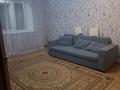 1-бөлмелі пәтер · 40 м² · 10/10 қабат, Улы дала 69, бағасы: 220 000 ₸ в Астане, Есильский р-н