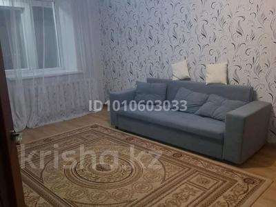 1-бөлмелі пәтер · 40 м² · 10/10 қабат, Улы дала 69, бағасы: 220 000 ₸ в Астане, Есильский р-н