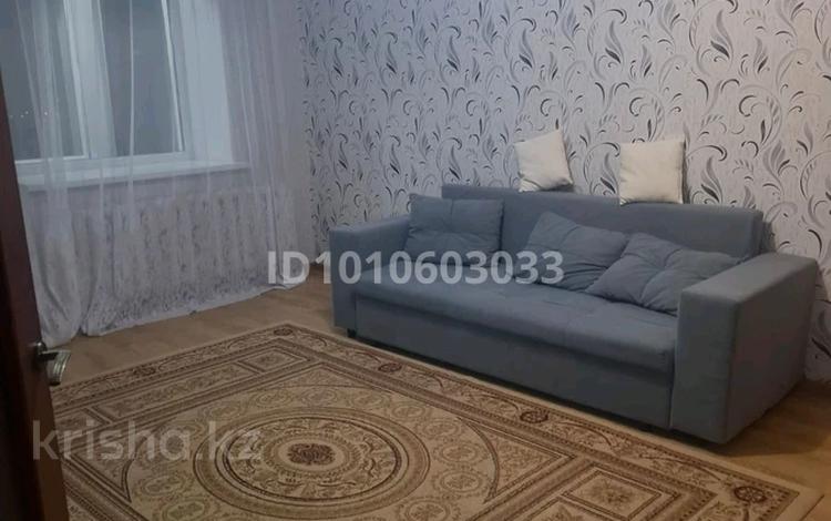 1-бөлмелі пәтер · 40 м² · 10/10 қабат, Улы дала 69, бағасы: 220 000 ₸ в Астане, Есильский р-н — фото 10