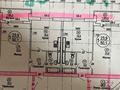 1-комнатная квартира · 50.1 м² · 3/7 этаж, 18мкр 42 — 18мкр за 15 млн ₸ в Актау, 18-й мкр  — фото 10