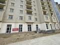1-комнатная квартира · 50.1 м² · 3/7 этаж, 18мкр 42 — 18мкр за 15 млн ₸ в Актау, 18-й мкр  — фото 12
