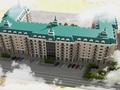 1-комнатная квартира · 50.1 м² · 3/7 этаж, 18мкр 42 — 18мкр за 15 млн ₸ в Актау, 18-й мкр  — фото 2