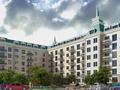 1-комнатная квартира · 50.1 м² · 3/7 этаж, 18мкр 42 — 18мкр за 15 млн ₸ в Актау, 18-й мкр  — фото 3