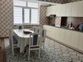 2-комнатная квартира · 62.5 м² · 9/9 этаж, 17-й мкр 44 за 21 млн ₸ в Актау