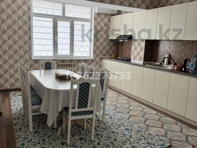 2-бөлмелі пәтер · 62.5 м² · 9/9 қабат, 17-й мкр 44, бағасы: 21 млн ₸ в Актау