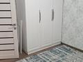 2-комнатная квартира · 62.5 м² · 9/9 этаж, 17-й мкр 44 за 21 млн ₸ в Актау — фото 3