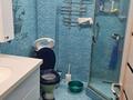 2-комнатная квартира · 62.5 м² · 9/9 этаж, 17-й мкр 44 за 21 млн ₸ в Актау — фото 4