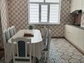 2-комнатная квартира · 62.5 м² · 9/9 этаж, 17-й мкр 44 за 21 млн ₸ в Актау — фото 5