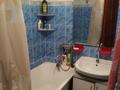 3-комнатная квартира · 55.5 м² · 5/5 этаж, Абая Желтоксан 20/1 — Сатпаева Желтоксан за 40.5 млн ₸ в Алматы, Алмалинский р-н — фото 14