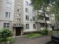 3-комнатная квартира · 55.5 м² · 5/5 этаж, Абая Желтоксан 20/1 — Сатпаева Желтоксан за 40.5 млн ₸ в Алматы, Алмалинский р-н — фото 16