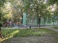3-комнатная квартира · 55.5 м² · 5/5 этаж, Абая Желтоксан 20/1 — Сатпаева Желтоксан за 40.5 млн ₸ в Алматы, Алмалинский р-н — фото 19