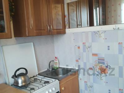 3-бөлмелі пәтер · 55.5 м² · 5/5 қабат, Абая Желтоксан 20/1 — Сатпаева Желтоксан, бағасы: 40.5 млн ₸ в Алматы, Алмалинский р-н