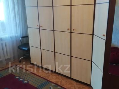 3-комнатная квартира · 55.5 м² · 5/5 этаж, Абая Желтоксан 20/1 — Сатпаева Желтоксан за 40.5 млн ₸ в Алматы, Алмалинский р-н