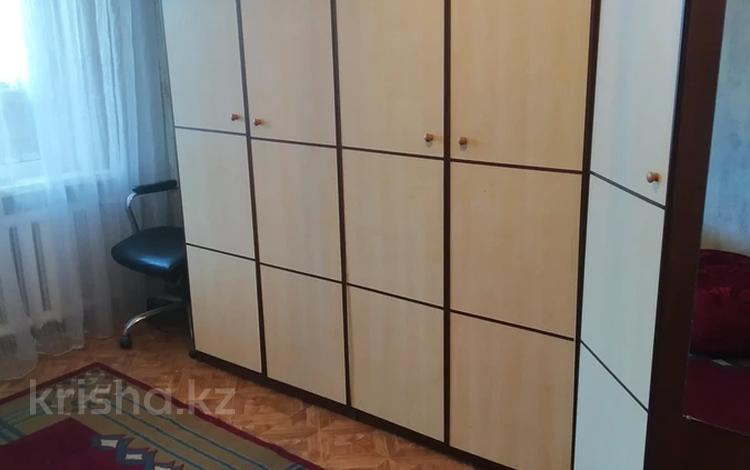 3-комнатная квартира · 55.5 м² · 5/5 этаж, Абая Желтоксан 20/1 — Сатпаева Желтоксан за 40.5 млн ₸ в Алматы, Алмалинский р-н — фото 6