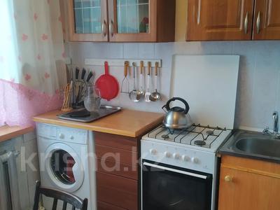 3-бөлмелі пәтер · 55.5 м² · 5/5 қабат, Абая Желтоксан 20/1 — Сатпаева Желтоксан, бағасы: 40.5 млн ₸ в Алматы, Алмалинский р-н