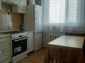 2-бөлмелі пәтер · 51 м² · 5/5 қабат, 4 микрорайон 16, бағасы: 10.5 млн ₸ в Абае