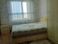 2-бөлмелі пәтер · 51 м² · 5/5 қабат, 4 микрорайон 16, бағасы: 10.5 млн ₸ в Абае — фото 2