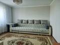 2-бөлмелі пәтер · 51 м² · 5/5 қабат, 4 микрорайон 16, бағасы: 10.5 млн ₸ в Абае — фото 3