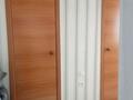 2-бөлмелі пәтер · 51 м² · 5/5 қабат, 4 микрорайон 16, бағасы: 10.5 млн ₸ в Абае — фото 4