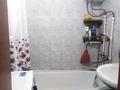 2-бөлмелі пәтер · 51 м² · 5/5 қабат, 4 микрорайон 16, бағасы: 10.5 млн ₸ в Абае — фото 5