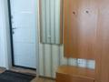 2-бөлмелі пәтер · 51 м² · 5/5 қабат, 4 микрорайон 16, бағасы: 10.5 млн ₸ в Абае — фото 7